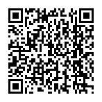 C&oacute;digo QR con el enlace al titular El censo de votantes en Castilla y LeÃ³n desciende en dos aÃ±os en 28.800 personas