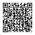 C&oacute;digo QR con el enlace al titular Arrimadas en Salamanca: sacar a SÃ¡nchez de la Moncloa 