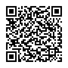 C&oacute;digo QR con el enlace al titular Fallece a los 91 aÃ±os el poeta y articulista Manuel AlcÃ¡ntara