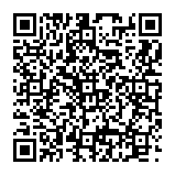 C&oacute;digo QR con el enlace al titular Los restos humanos encontrados en Terradillos pertenecen a una mujer de 85 aÃ±os desaparecida en Ãvila
