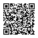 C&oacute;digo QR con el enlace al titular MÃ­tines y pega de carteles: la mÃ¡quina electoral arranca motores