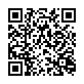 C&oacute;digo QR con el enlace al titular NiÃ±os, jÃ³venes y periodistas participan en el DÃ­a del Libro de La Comunal de Val de San Lorenzo