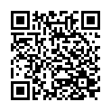C&oacute;digo QR con el enlace al titular La pianista Julia Franjo y la soprano Adriana ViÃ±uela ofrecen un concierto homenaje a Evaristo FernÃ¡ndez Blanco