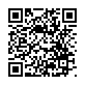 C&oacute;digo QR con el enlace al titular No existen â€œvenas de agua subterrÃ¡neasâ€