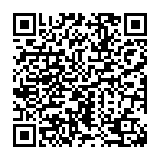 C&oacute;digo QR con el enlace al titular Â¿QuÃ© pasÃ³ el 14 de abril de 1936? en el Noticiario te lo contamos todo