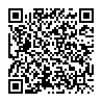 C&oacute;digo QR con el enlace al titular SÃ¡nchez rechaza el debate de Atresmedia al no participar Vox y acudirÃ¡ a TVE