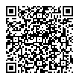 C&oacute;digo QR con el enlace al titular Condenado a tres aÃ±os y medio de prisiÃ³n por coaccionar a menores con fines sexuales