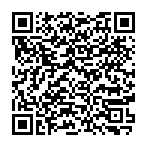 C&oacute;digo QR con el enlace al titular Seis franceses homenajean a los campesinos de todo el mundo haciendo el Camino de Santiago en tractor