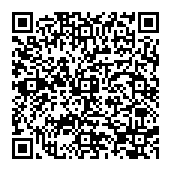C&oacute;digo QR con el enlace al titular La ARMH denuncia que tiene paralizado un expediente para abrir una fosa en el cementerio civil de LeÃ³n desde finales de enero