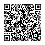 C&oacute;digo QR con el enlace al titular CendÃ³n defiende una sanidad â€œpÃºblica, de calidad y universalâ€ frente al modelo del PP