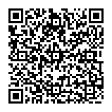C&oacute;digo QR con el enlace al titular UPL denuncia que el Museo EtnogrÃ¡fico autonÃ³mico promociona como castellana la Semana Santa de Zamora en las redes