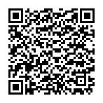 C&oacute;digo QR con el enlace al titular La asociaciÃ³n La Olla del Bierzo conmemora el DÃ­a Internacional de la Lucha Campesina en Cacabelos
