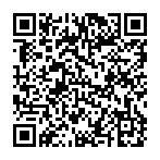 C&oacute;digo QR con el enlace al titular LeÃ³n acogerÃ¡ del 11 al 13 de junio un Seminario Internacional de Sistemas AÃ©reos no tripulados
