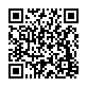 C&oacute;digo QR con el enlace al titular Peregrinos en tractor Â«por el campoÂ»