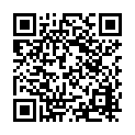 C&oacute;digo QR con el enlace al titular La Junta seÃ±ala que cuando Unicaja adquiriÃ³ Ceiss el acuerdo incluÃ­a el traspaso de patrimonio
