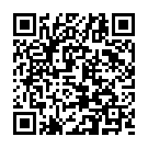 C&oacute;digo QR con el enlace al titular El PP se autoproclama como Â«el partido del campo y de los productoresÂ»