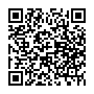 C&oacute;digo QR con el enlace al titular La AgrupaciÃ³n Local de ProtecciÃ³n Civil de Astorga recibe un curso para emergencias