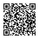 C&oacute;digo QR con el enlace al titular 'Cuentos del Agua' contribuye a fomentar la cultura de calidad desde LeÃ³n con su primer concurso de microrrelatos