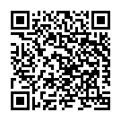 C&oacute;digo QR con el enlace al titular Aridane: Â«No tenemos dudas de que lograremos el objetivoÂ»