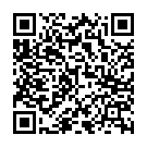 C&oacute;digo QR con el enlace al titular Villaquilambre apoya a dos de sus mayores promesas deportivas