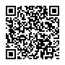 C&oacute;digo QR con el enlace al titular SilvÃ¡n refuerza su 'nÃºcleo duro', sale Rajoy y suma a JosÃ© Manuel Frade y a la exleonesista Ãlvarez
