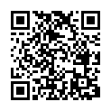 C&oacute;digo QR con el enlace al titular Roban dos bancos callejeros convertidos en obras de arte en Guadalajara