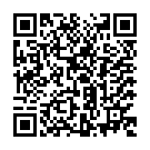 C&oacute;digo QR con el enlace al titular La BaÃ±eza revive la tradiciÃ³n del 'Santo Potajero' en medio del fervor popular