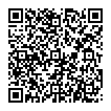 C&oacute;digo QR con el enlace al titular Nadal-Bautista, en directo