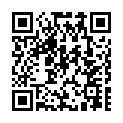 C&oacute;digo QR con el enlace al titular La Junta subvenciona con 20.000 euros el proyecto â€˜LeÃ³n incluyendo, ciudad diversa IIIâ€™