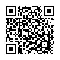 C&oacute;digo QR con el enlace al titular Plan semanal de control del correcto uso de bicicletas y vehÃ­culos de movilidad personal