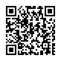 C&oacute;digo QR con el enlace al titular LeÃ³n celebra el DÃ­a Europeo de la InformaciÃ³n Juvenil abriendo las puertas de sus centros de atenciÃ³n