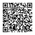 C&oacute;digo QR con el enlace al titular El habla de los pueblos de LeÃ³n recogida en un doble nÃºmero de la revista 'Tierras de LeÃ³n'