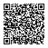 C&oacute;digo QR con el enlace al titular La Junta aprueba la contrataciÃ³n de las obras de la carretera de Nogarejas hasta la provincia de Zamora