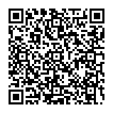 C&oacute;digo QR con el enlace al titular La Junta declara Proyecto Industrial Prioritario a la instalaciÃ³n de Network Steel en el polÃ­gono de Villadangos