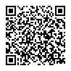 C&oacute;digo QR con el enlace al titular Astorga se reecontrarÃ¡ el 22 de abril con la mÃºsica de Evaristo FernÃ¡ndez Blanco