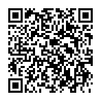 C&oacute;digo QR con el enlace al titular La aguja de Notre Dame se reconstruirÃ¡ a partir de un concurso internacional de arquitectura