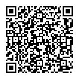 C&oacute;digo QR con el enlace al titular El Ãºltimo fraude telefÃ³nico: llamadas perdidas de Ghana, Nigeria o Albania que te pueden salir muy caras