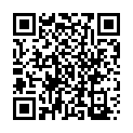 C&oacute;digo QR con el enlace al titular La AsociaciÃ³n Musical San AndrÃ©s ApÃ³stol invita a acompaÃ±arles en el acto â€˜LÃ¡grimas de San Pedroâ€™