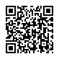 C&oacute;digo QR con el enlace al titular La Junta agilizarÃ¡ los trÃ¡mites al plan industrial de Network Steel en Villadangos