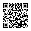 C&oacute;digo QR con el enlace al titular â€˜El peso del mundoâ€™, de AndrÃ©s M. Oria para el DÃ­a del Libro en Astorga