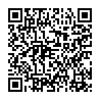 C&oacute;digo QR con el enlace al titular La Inestabilidad aguarÃ¡ el tiempo de la Semana Santa en LeÃ³n
