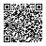 C&oacute;digo QR con el enlace al titular La intensa agenda polÃ­tica de este miÃ©rcoles Santo en LeÃ³n