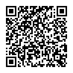 C&oacute;digo QR con el enlace al titular Rescatan a dos jÃ³venes de 18 y 19 aÃ±os en Picos de Europa