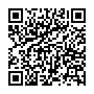 C&oacute;digo QR con el enlace al titular El 28-A llama por primera vez a las urnas a 9.520 leoneses y 46.743 votarÃ¡n desde el extranjero