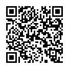 C&oacute;digo QR con el enlace al titular La CHD resolverÃ¡ Â«con urgenciaÂ» los expedientes de daÃ±os de las Comunidades de Regantes de Barrios de Luna por la sequÃ­a de 2017
