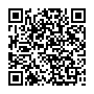 C&oacute;digo QR con el enlace al titular Un Jueves Santo con fÃºtbol de Tercera