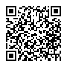 C&oacute;digo QR con el enlace al titular La Agencia Tributaria ha devuelto ya casi 13 millones de euros a los contribuyentes leoneses
