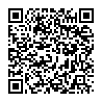 C&oacute;digo QR con el enlace al titular El Ajax renace de sus cenizas