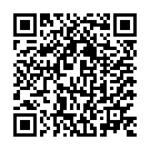 C&oacute;digo QR con el enlace al titular Los bomberos temen por los frontones de las fachadas laterales de Notre Dame