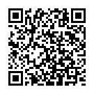 C&oacute;digo QR con el enlace al titular Casado aspira a romper el techo de las encuestas y llegar al 23% de los votos